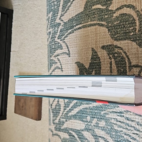 Essential Oils Desk Reference Book 3rd Edition - Picture 5 of 12